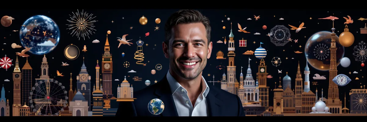 Norske Betalingsmetoder hos Casino Online | Kari Bergstrom, iGaming Expert Kari Bergstrom reviews beste casino â safety, payouts and licensing for players in NO 2026