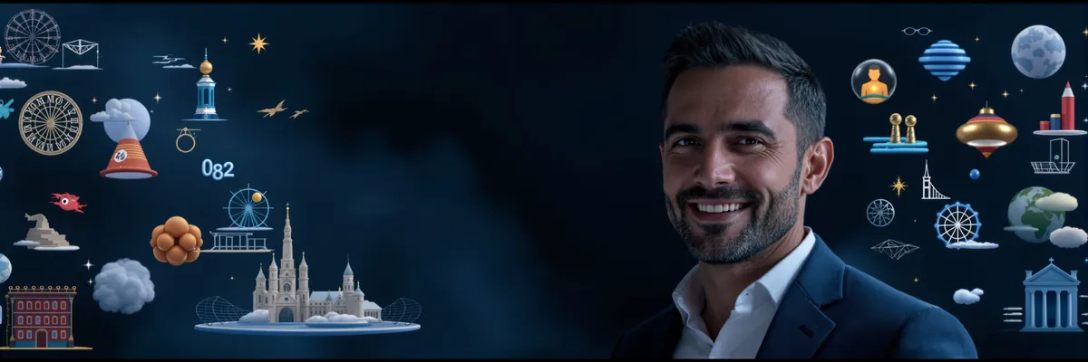 Raske Uttak â Hvilke Casinoer Betaler Ut i NOK? | Kari Bergstrom, iGaming Expert Kari Bergstrom reviews beste casino â safety, payouts and licensing for players in NO 2026