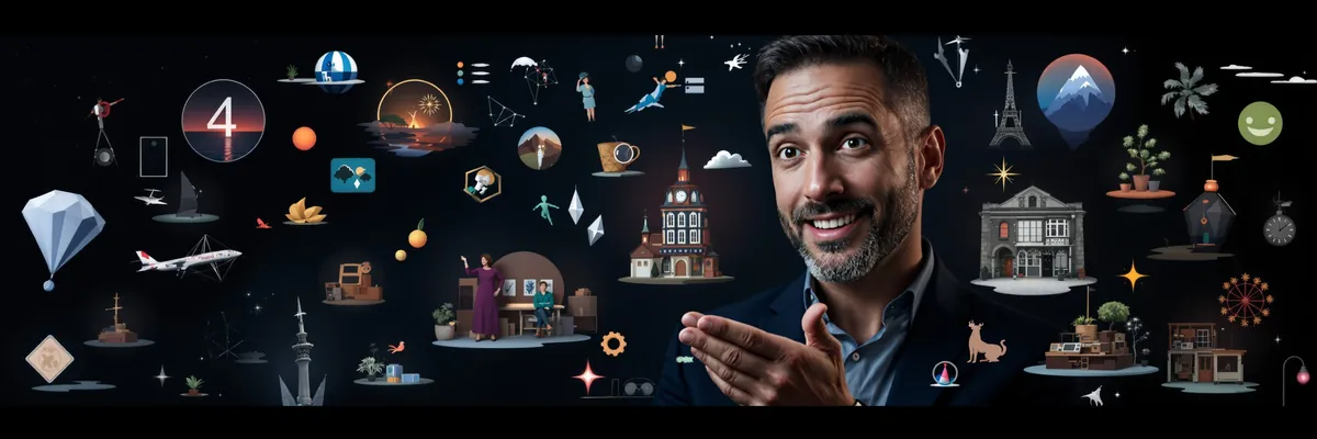 đ Beste Casinoer i Norge Mars 2026 | Kari Bergstrom, iGaming Expert Top-ranked beste casino sites in NO 2026 â independent review by Kari Bergstrom