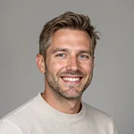 Lars Haugen, Casino-anmelder