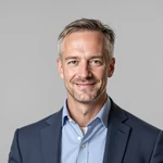 Erik Nygaard, Spilltester